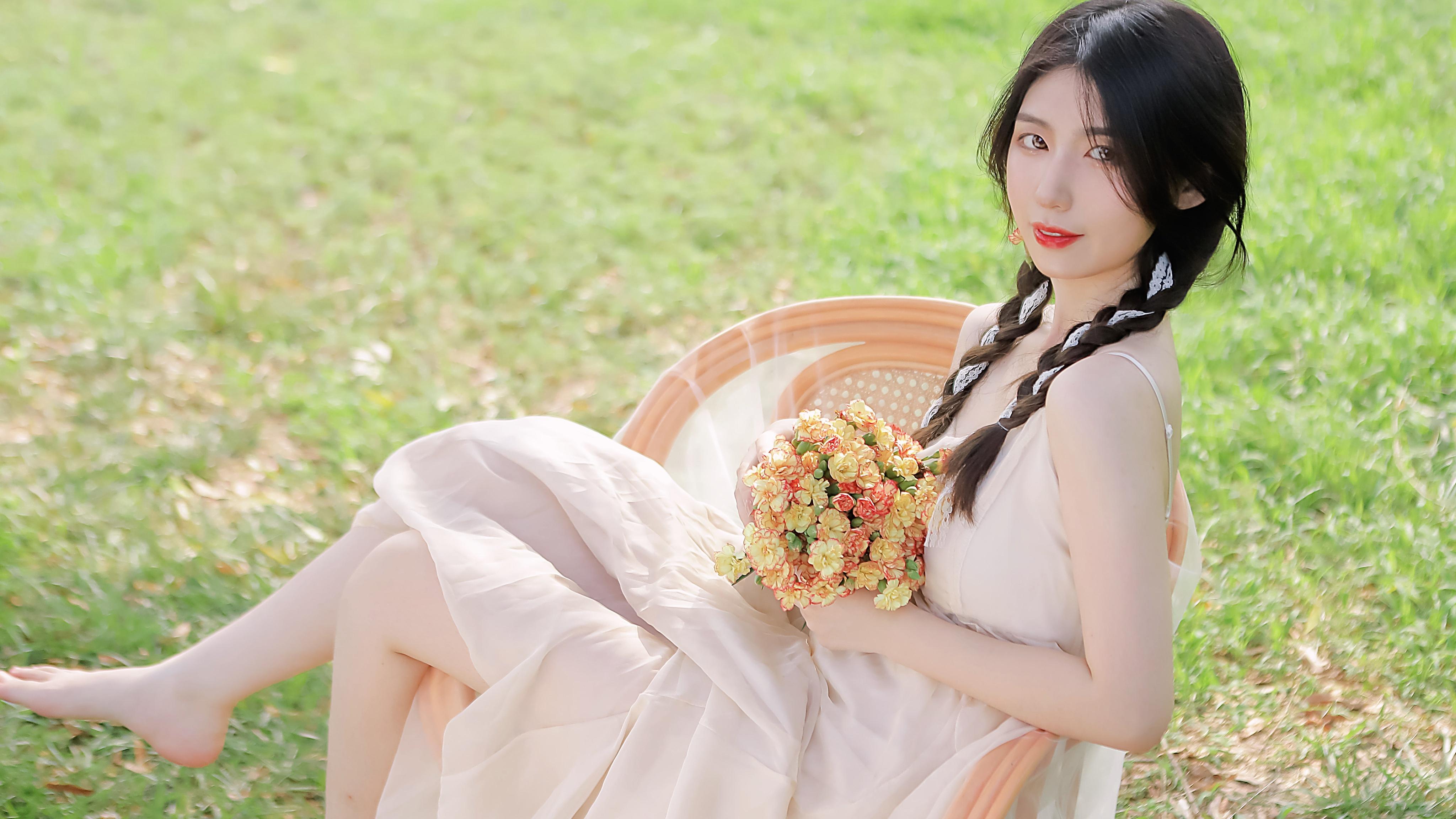 在多地火爆出圈 业余联赛会成为振兴三大球的突破口吗