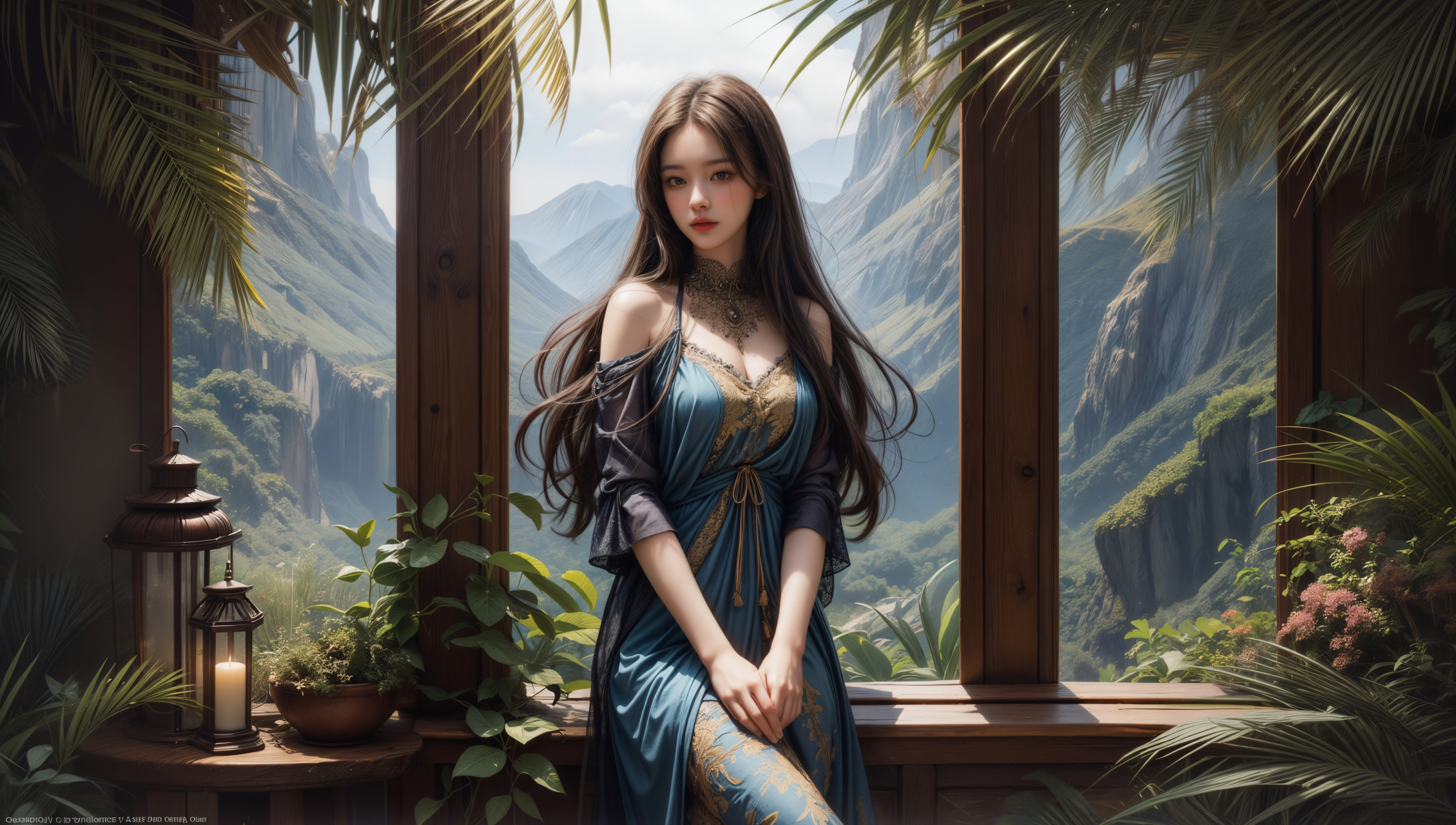 神舟二十号航天员乘组进入天舟九号货运飞船 按计划开展货物转运等相关工作